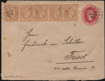 Lot 00208