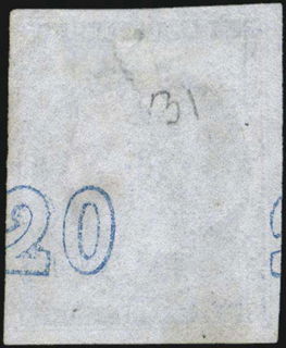 Lot 00267