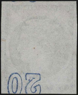 Lot 00200