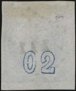 Lot 00196
