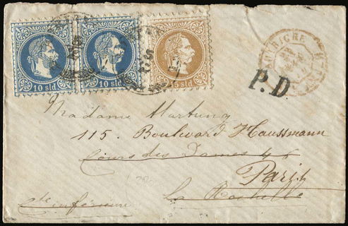 Lot 08180