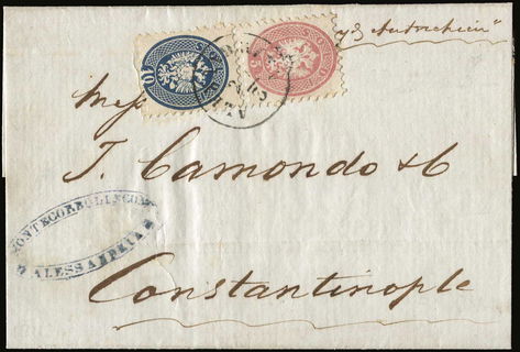 Lot 08183