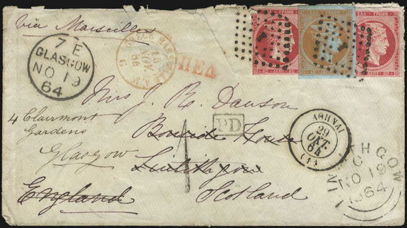 Lot 00353