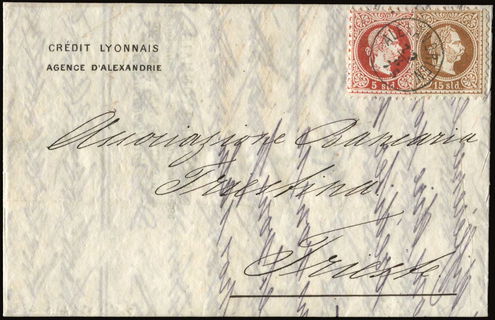 Lot 08184