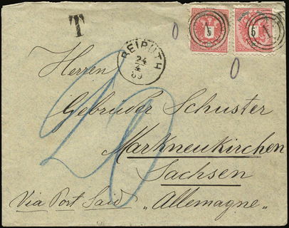 Lot 08186