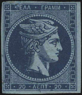 Lot 00246