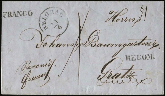 Lot 08192