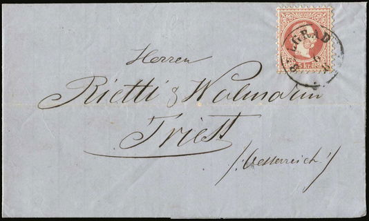 Lot 08193