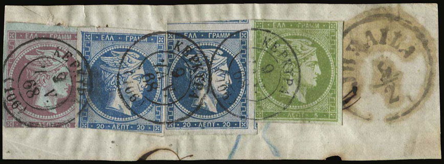 Lot 08194