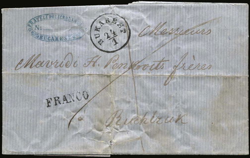 Lot 08195
