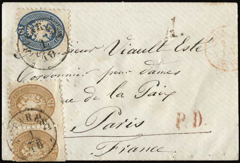 Lot 08197