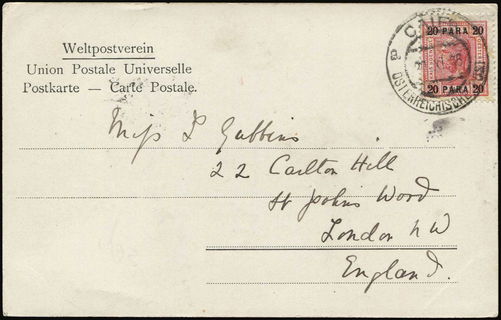 Lot 08198