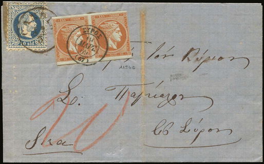 Lot 08200