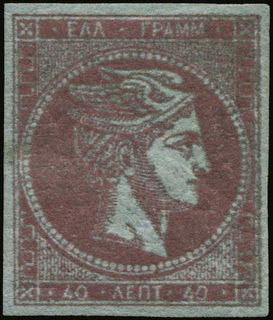 Lot 00253