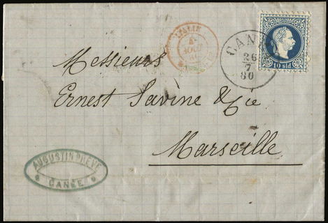 Lot 08202
