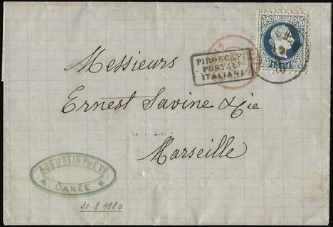 Lot 08203