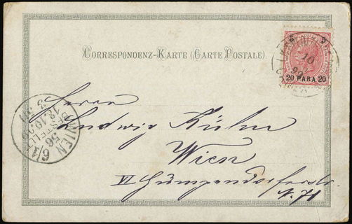 Lot 08206