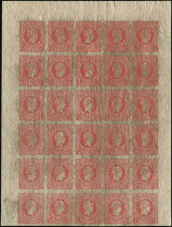 Lot 01041