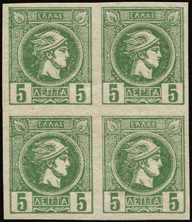 Lot 01078