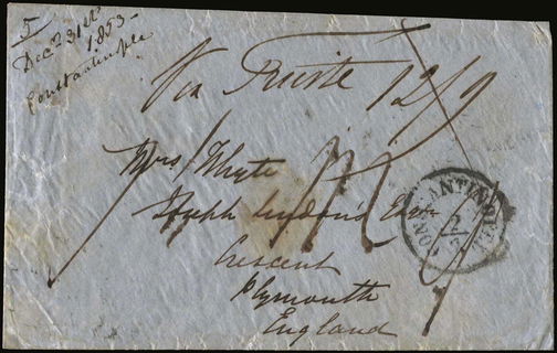 Lot 08213