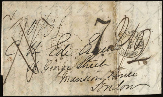 Lot 08215