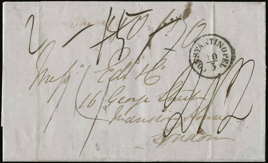Lot 08216