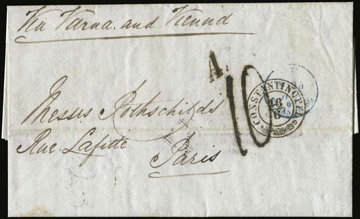 Lot 08217