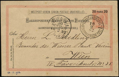 Lot 08221