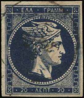Lot 00300