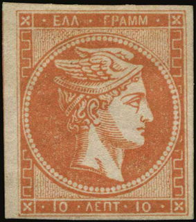 Lot 00284