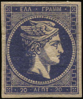 Lot 00301