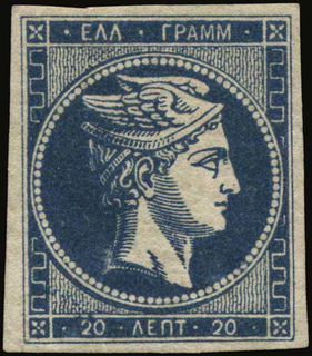 Lot 00292