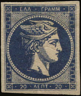 Lot 00298