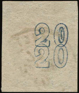 Lot 00297
