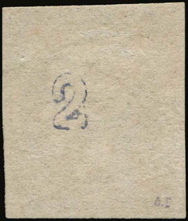 Lot 00294