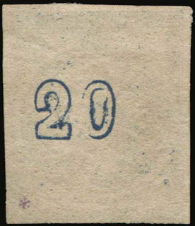 Lot 00295