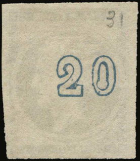 Lot 00296