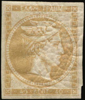Lot 00304