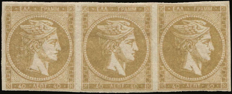 Lot 00306