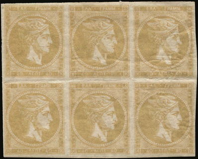 Lot 00305