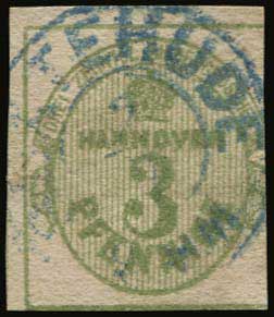 Lot 02002