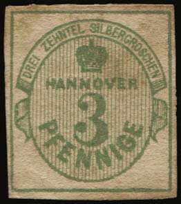 Lot 02001
