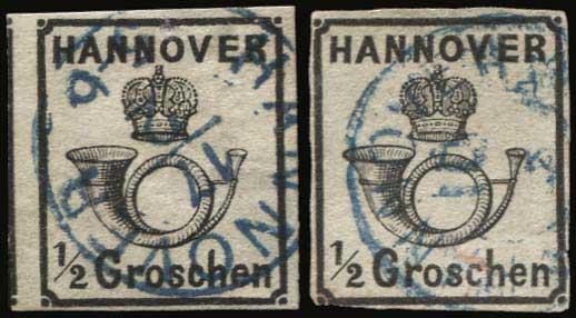 Lot 02000