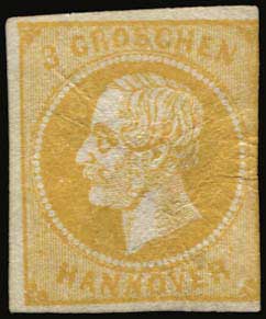 Lot 01999