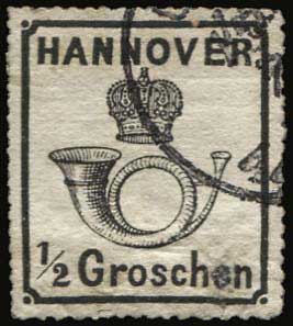 Lot 02003