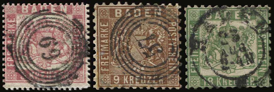 Lot 01990