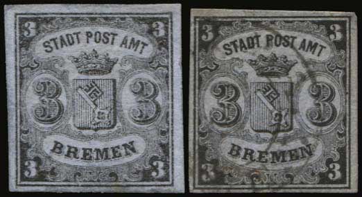 Lot 01991