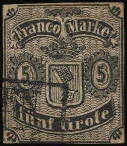 Lot 01992