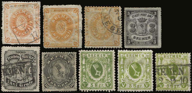 Lot 01993