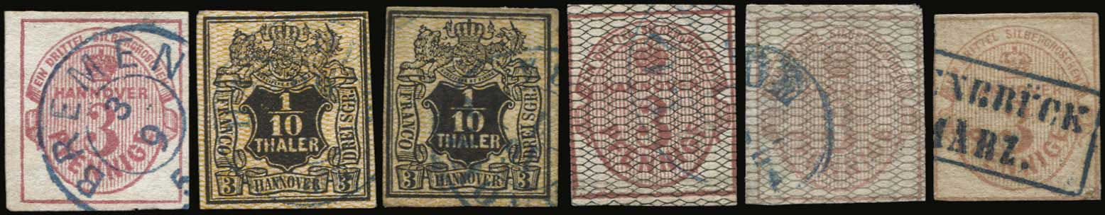 Lot 01998